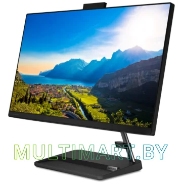 Моноблок Lenovo IdeaCentre 3 24ITL6 (F0G0004BRU) картинка 2